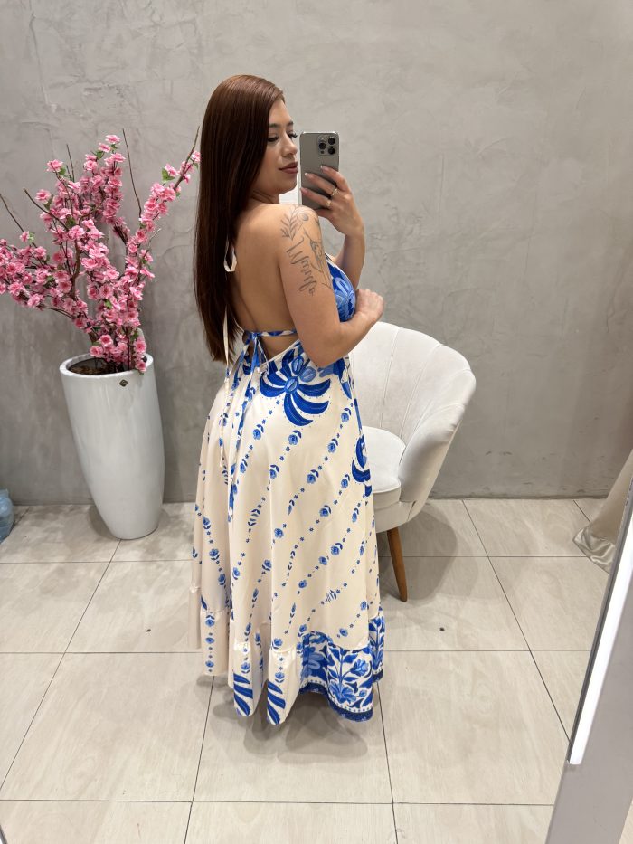 auto draft auto draft