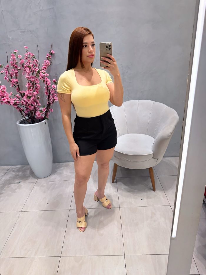 auto draft auto draft